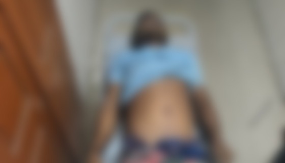 মুন্সীগঞ্জের গজারিয়ায় বিদ্যুস্পৃষ্ট হয়ে কৃষি শ্রমিকের মৃত্যু