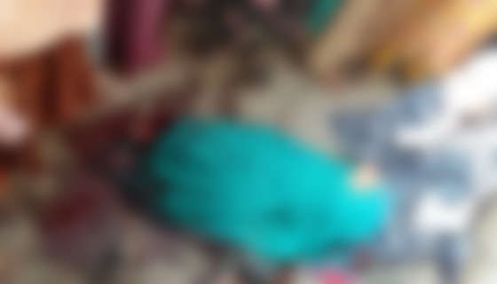 বেগমগঞ্জে শীর্ষ সন্ত্রাসী বলি গণপিটুনিতে নিহত