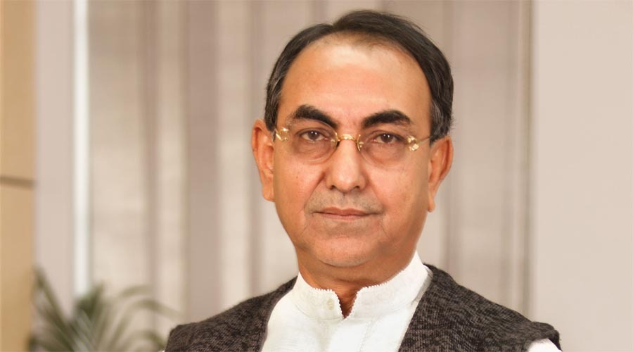 যারা সংস্কারের কথা বলেন, তারা জানে না কী সংস্কার করতে হবে: মির্জা আব্বাস