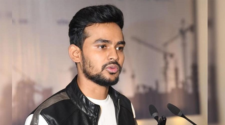 “নীতি থেকে সরে যাইনি, তাই অনেকের শত্রু হয়েছি”