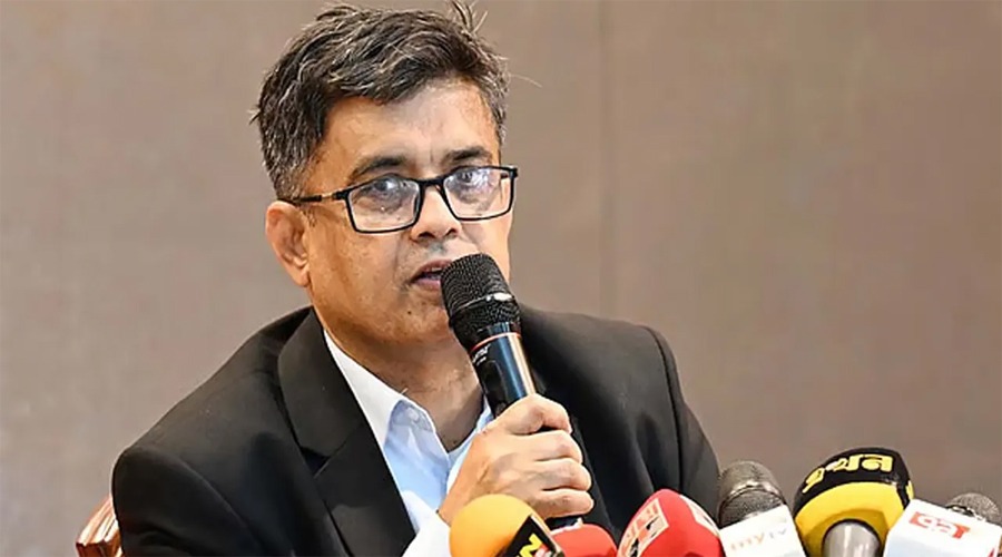 নির্বাচন বানচাল করার মতো শক্তি পৃথিবীতে নেই: প্রেস সচিব