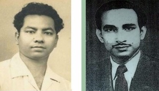 ড. আবুল খায়ের ও ইয়াকুব মিয়াকে ভুলে গেছে নতুন প্রজন্ম
