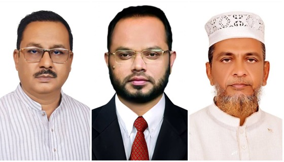 ভালুকায় বিএনপির মনোনয়ন নিয়ে নেতাকর্মীদের মাঝে ক্ষোভ হতাশা	,