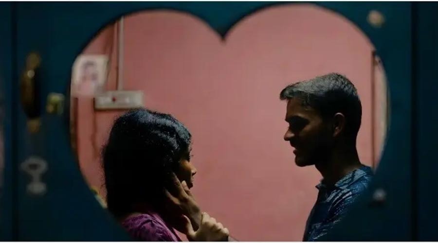 এবার ইউরোপে যাচ্ছে খুলনার ‘দেলুপি’