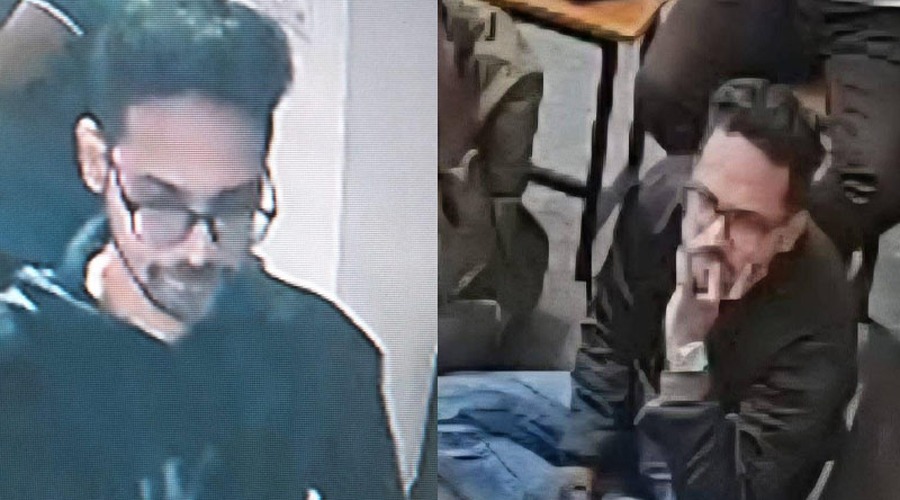 হাদিকে হামলাকারী একজন শনাক্ত, খুঁজে দিলেই পুরস্কার: ডিএমপি