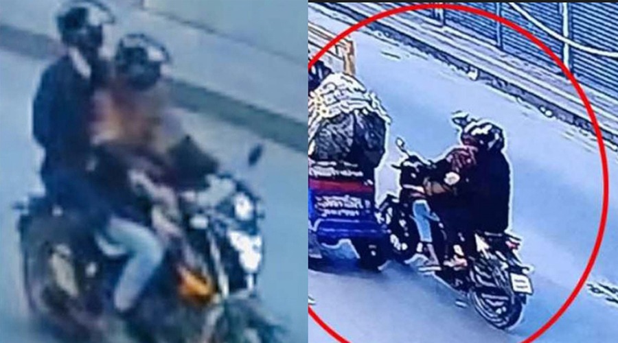 হাদিকে গুলি করে হত্যাচেষ্টা, আটক আরও ২