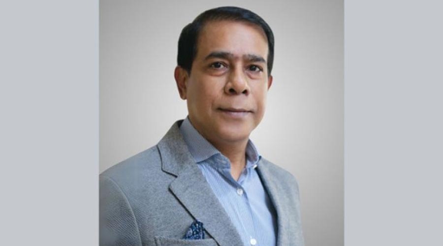 নিরাপত্তা শঙ্কায় ভোটের মাঠ ছাড়লেন নারায়ণগঞ্জ-৫ আসনের বিএনপি প্রার্থী