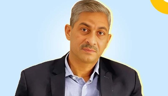 স্বাধীনতাবিরোধীরা সাধারণ ক্ষমার অপব্যবহার করেছে: এ্যানি