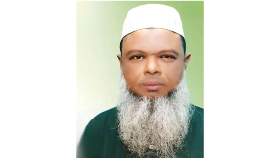 ফুলবাড়ীয়ায় বিএনপির নেতার স্থগিতাদেশ প্রত্যাহার