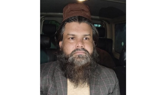 শার্শার নিষিদ্ধ ছাত্রলীগ নেতা আকুল আটক