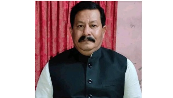 আগৈলঝাড়ায় ইউনিয় আ.লীগ সাধারণ সম্পাদ মুরাদ গ্রেফতার