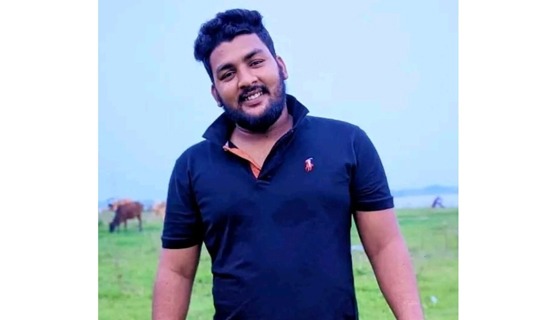 গজারিয়ায় শীর্ষ সন্ত্রাসী লালু বাহিনীর ‘সেকেন্ড ইন কমান্ড’ গ্রেপ্তার