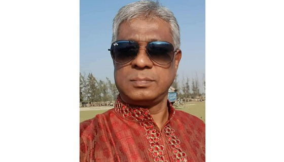 সীতাকুণ্ডে কাজী সালাউদ্দিনের বিরুদ্ধে দলকে টুকরো টুকরো করার অভিযোগ