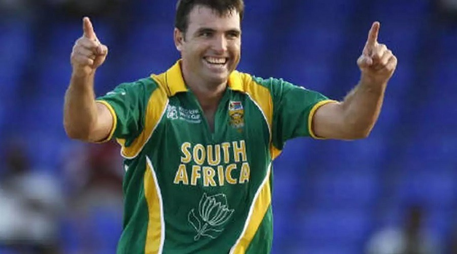 হেড কোচ পরিবর্তন করলো চট্টগ্রাম রয়্যালস