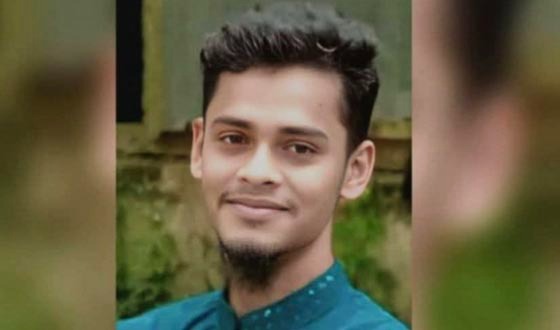 বাবুগঞ্জে ছাত্রদল নেতা হত্যার ঘটনায় ১২ নেতাকর্মী কারাগারে