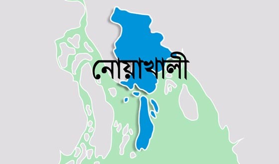 ফসলি জমি থেকে অবৈধ ভাবে  মাটি কাটায় মোবাইল কোটে জরিমানা।
