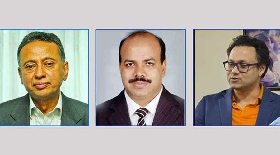 চট্টগ্রামের তিন আসনে শেষ মুহূর্তের রদবদল, চূড়ান্ত প্রার্থী ঘোষণা বিএনপির