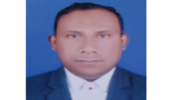 টাঙ্গাইলে কৃষি কর্মকর্তার বিরুদ্ধে অর্থ আত্মসাতের অভিযোগ