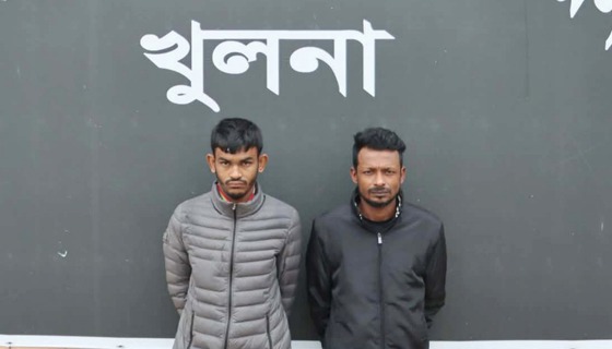 চাহিদা মত মাদক না পেয়ে মোতালেবকে গুলি, গ্রেফতার আরও ২