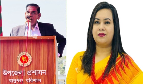 বীর প্রতীক রত্তন আলী শরীফকে নিয়ে ইউএনও'র আবেগঘণ স্ট্যাটাস