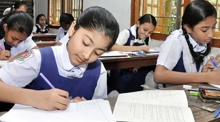 জুনিয়র বৃত্তি পরীক্ষা স্থগিত, নতুন তারিখ ৫ জানুয়ারি