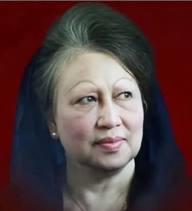 দৌলতপুরে বেগম খালেদা জিয়ার মৃত্যুতে বিএনপি'র শোক প্রকাশ