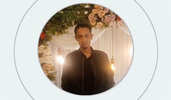 আপসহীনতার রাজনীতি ও দেশের প্রতি এক নিঃশর্ত ভালোবাসার নাম খালেদা জিয়া