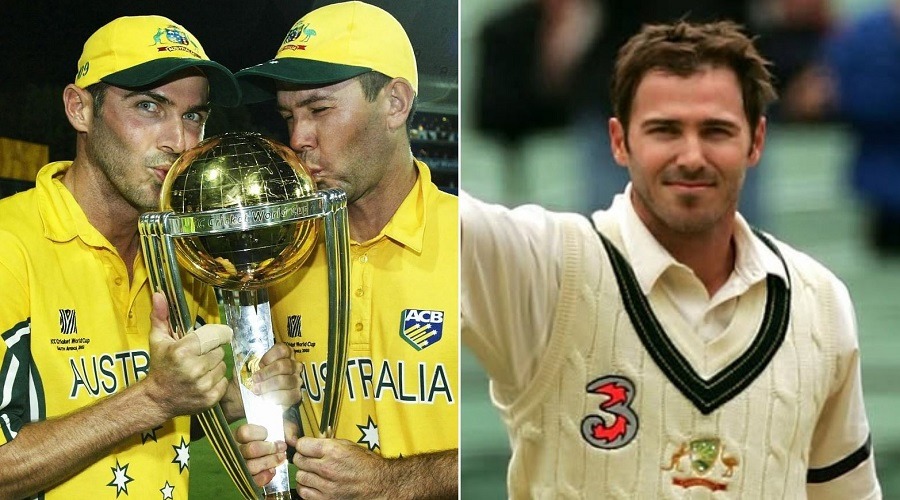 গুরুতর অসুস্থ হয়ে কৃত্রিম কোমায় সাবেক অজি ক্রিকেটার