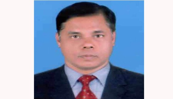 চৌগাছা হাকিমপুর হাই স্কুলের প্রধান শিক্ষকের খুটির জোর কোথায় ?