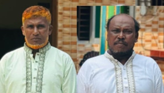 বেগমগঞ্জে ভাইয়ের হাতে ভাই খুন