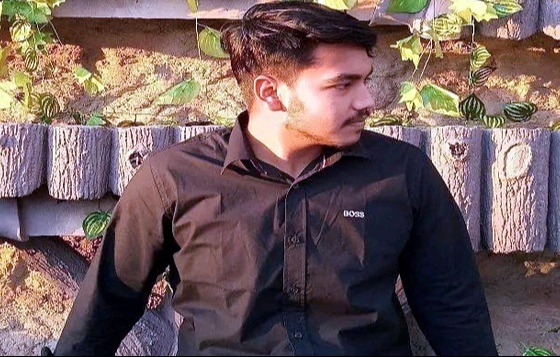 নাঙ্গলকোটে ব্রীজের নিচ থেকে যুবকের লাশ উদ্ধার