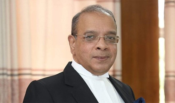 দুর্বল তদন্ত ন্যায়বিচারের অন্যতম অন্তরায়: প্রধান বিচারপতি