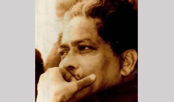 সাবেক প্রধানমন্ত্রী মিজান চৌধুরীর ১৯তম মৃত্যুবার্ষিকী পালিত