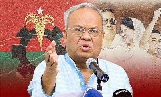 বিক্ষোভ আন্দোলন যাই হোক গুলি করে হত্যা বন্ধ করতে হবে