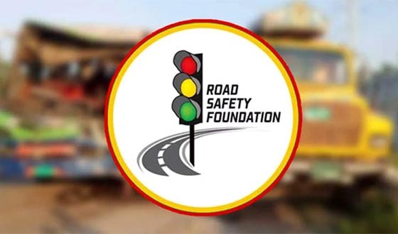 জানুয়ারিতে সড়কে ৬০৮ প্রাণহানি