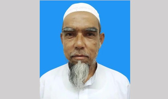 কাতারে সড়ক দুর্ঘটনায় বাংলাদেশি নিহত