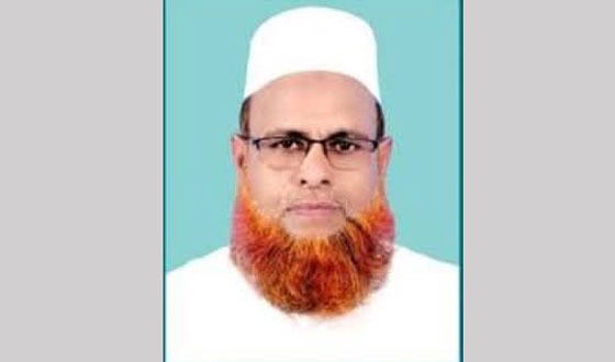 খুলনার ৬টি আসনে জামায়াতের প্রার্থী ঘোষণা