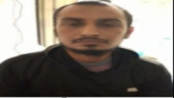 বাঘায় ৩১ লক্ষ টাকা দিয়েও ছেলের মৃত্যুর খবর শুনতে হলো বাবাকে