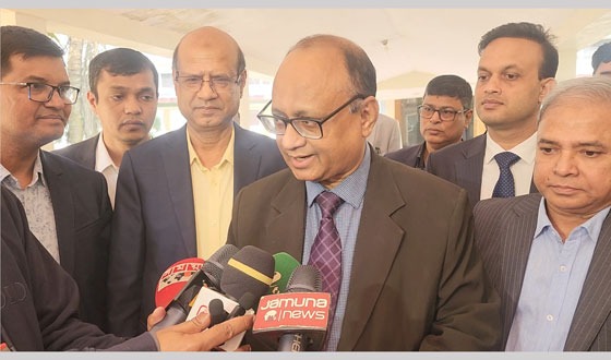 সরকারি প্রতিষ্ঠানের দুর্নীতির ৭০-৮০ শতাংশ ক্রয় নীতির সাথে সম্পর্কিত