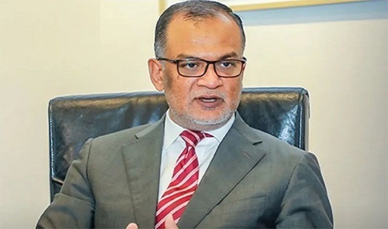 রমজান ঘিরে নিত্যপণ্যের দাম অস্থিতিশীল হওয়ার সুযোগ নেই: বাণিজ্য উপদেষ্টা