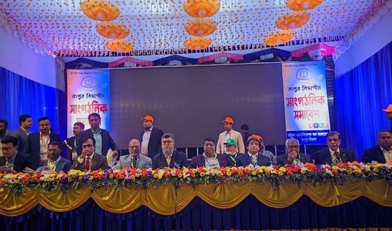 বাংলাদেশের স্বাস্থ্যখাত ধ্বংস হলে ভারতের লাভ হয়