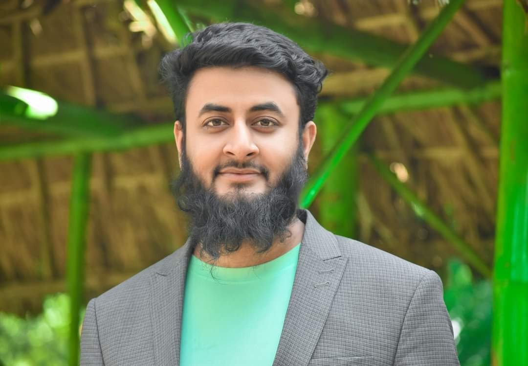 ত্রিশালে নিষিদ্ধ সংগঠন পৌর ছাত্রলীগের সভাপতির পদত্যাগ