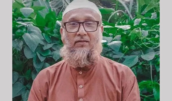 কাপাসিয়ায় বিদ্যুৎস্পৃষ্টে স্বামী-স্ত্রীর মর্মান্তিক মৃত্যু