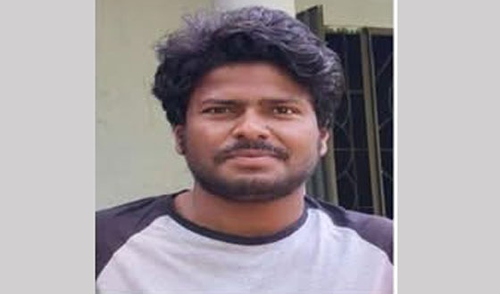 সাবেক ছাত্রলীগ নেতা খুনের ঘটনায় ২৭ জনের বিরুদ্ধে মামলা