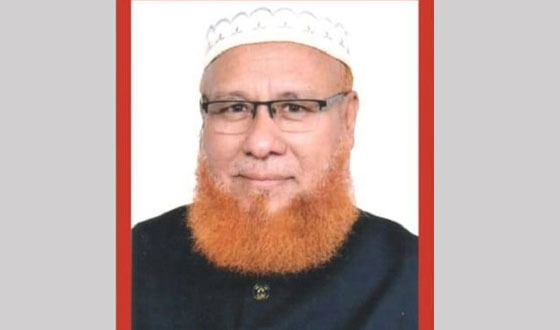 নাঙ্গলকোটের ইউপি চেয়ারম্যান আটক