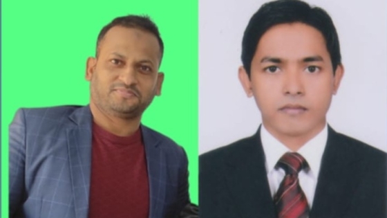 রাজশাহী পেস্টিসাইড অফিসার্স এসোসিয়েশনের  কমিটি গঠন