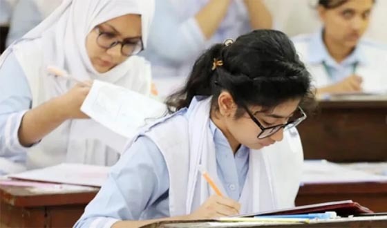 এইচএসসি ফরম পূরণ শুরু ২ মার্চ: ফি নির্ধারণ করা হলো ২,৭৮৫ টাকা