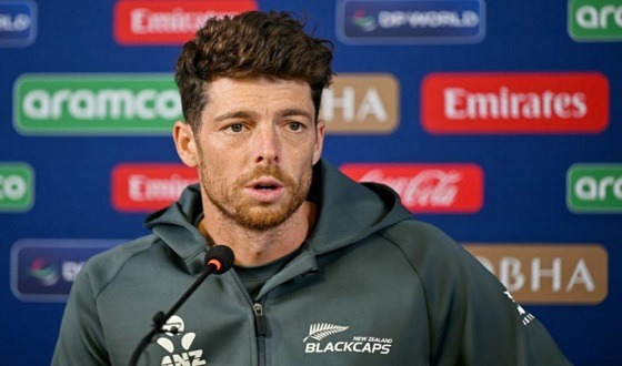 বাংলাদেশকে হালকা ভাবে নিচ্ছেনা কিউই অধিনায়ক