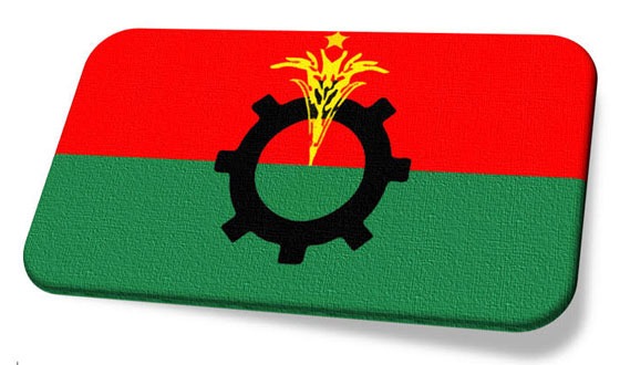 কুমিল্লায় বিএনপির ৪১ সদস্য বিশিষ্ট আহবায়ক কমিটির অনুমোদন