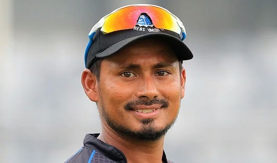 ‘বিপিএলের বোলিং নিম্নমানের’-আশরাফুল